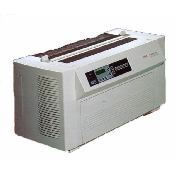 Microline 4410 Microline 4410