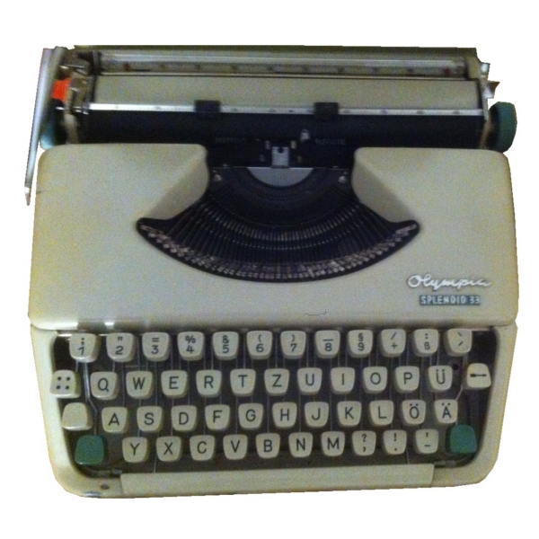 Splendid 33 Splendid 33