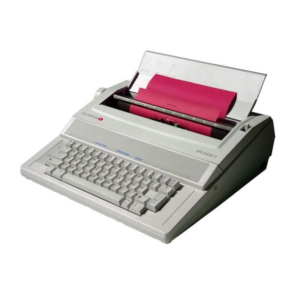 Splendid II Splendid II