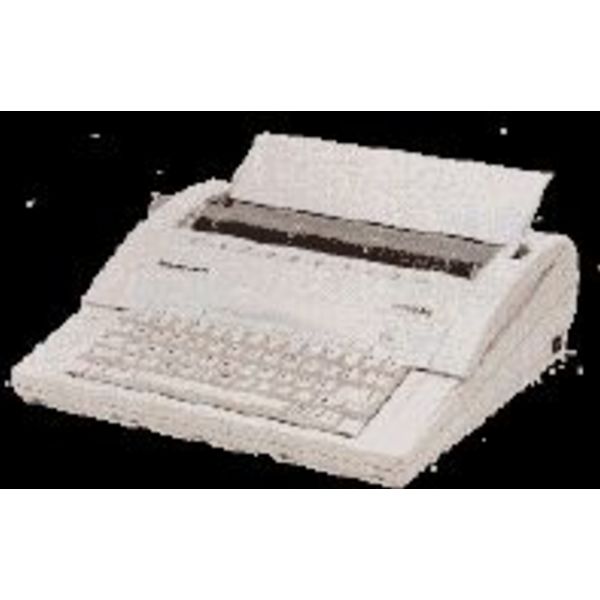 Splendid MD Splendid MD