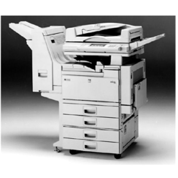 Aficio 340 Aficio 340