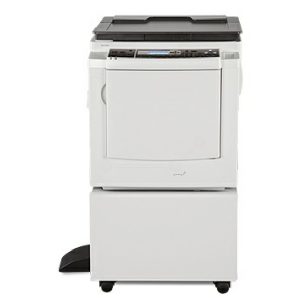 Priport DD 3334 Priport DD 3334