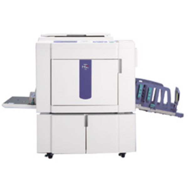 RZ 970 Series RZ 970 Series