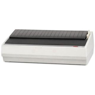 PCW 9512