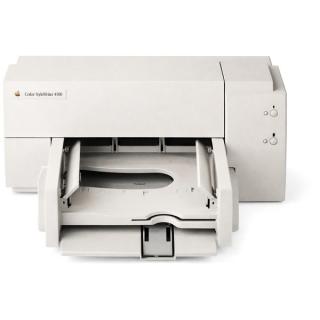 Color Stylewriter 4500 Color Stylewriter 4500