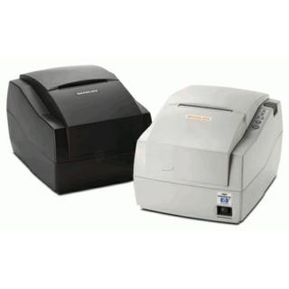 SRP-500 SRP-500