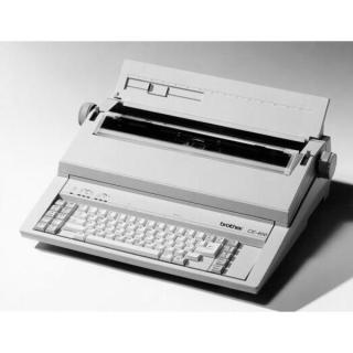 CE 400 CE 400