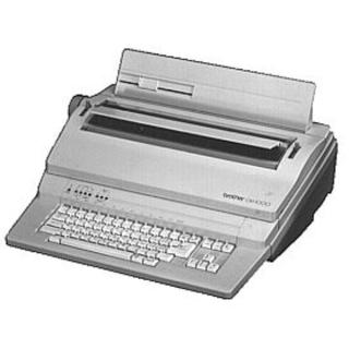CM 2000 CM 2000