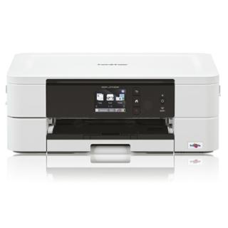 DCP-J 774 DW