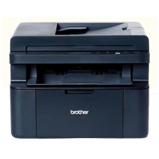 DCP-L 1640 W DCP-L 1640 W