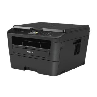 DCP-L 2560 DW