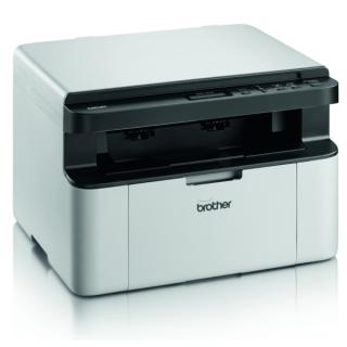 DCP-1510 E DCP-1510 E