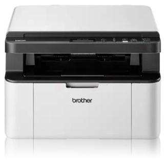 DCP-1610 W DCP-1610 W