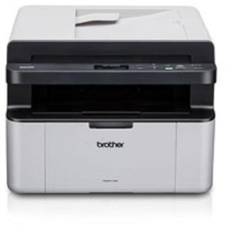 DCP-1616 NW DCP-1616 NW