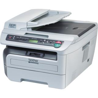 DCP-7045 N DCP-7045 N