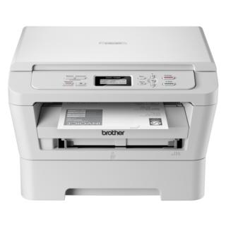DCP-7055 DCP-7055