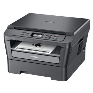 DCP-7060 N DCP-7060 N