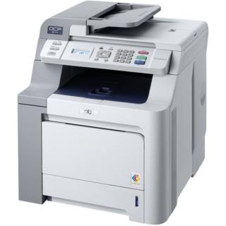 DCP-9040 CN