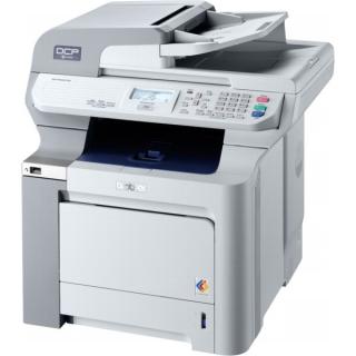 DCP-9045 CN DCP-9045 CN