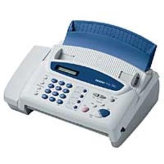 Fax T 82 Fax T 82