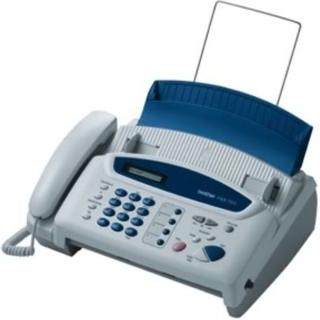 Fax T 84 Fax T 84