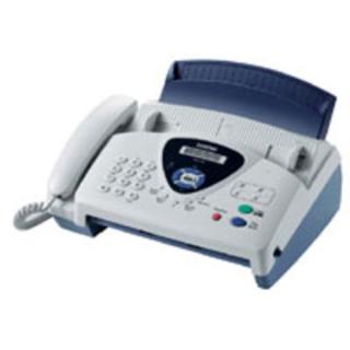Fax T 94 Fax T 94