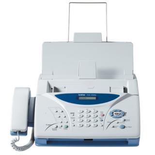 Fax 1020 E Fax 1020 E