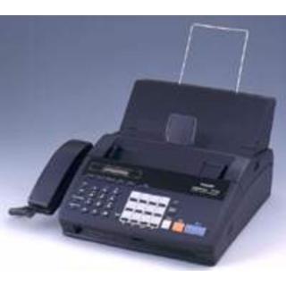 Fax 1170 Fax 1170