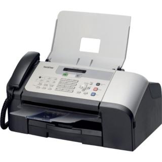 Fax 1355 Fax 1355