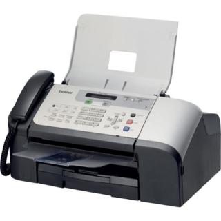 Fax 1460 Fax 1460