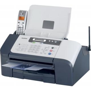 Fax 1560 Fax 1560
