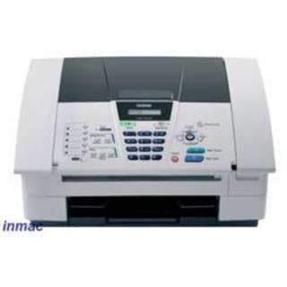 Fax 1835 C Fax 1835 C