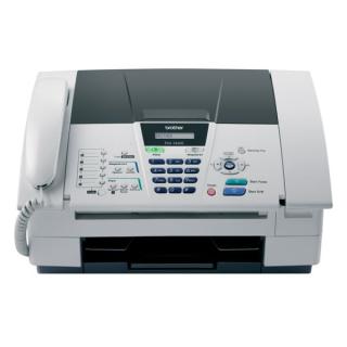 Fax 1840 C Fax 1840 C