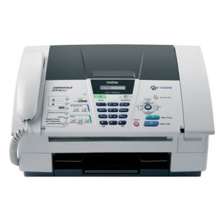 Fax 1940 CN Fax 1940 CN