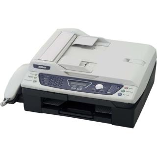 Fax 2440 C Fax 2440 C