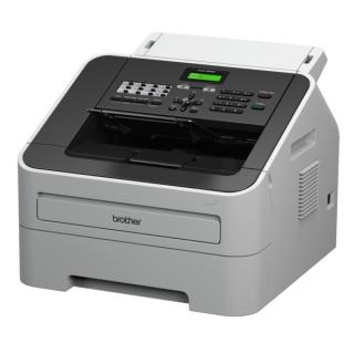 Fax 2950