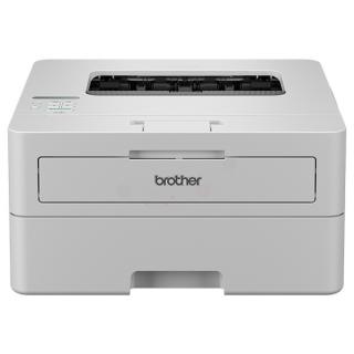 HL-L 2865 DW HL-L 2865 DW