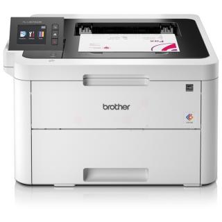 HL-L 3270 CDW HL-L 3270 CDW