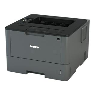 HL-L 5100 Series HL-L 5100 Series