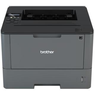 HL-L 5200 DW