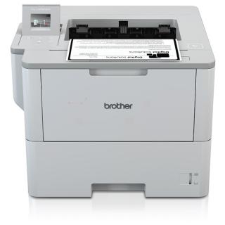 HL-L 6450 DW HL-L 6450 DW