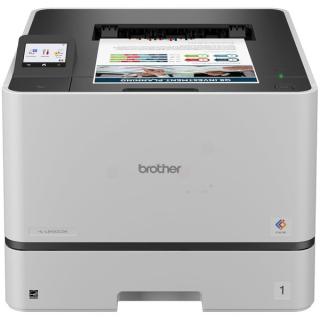HL-L 8430 CDW