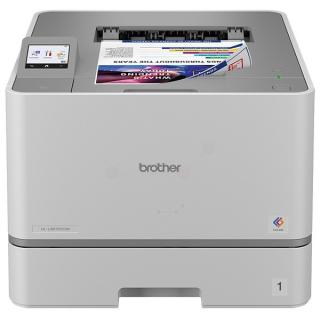 HL-L 8570 CDW