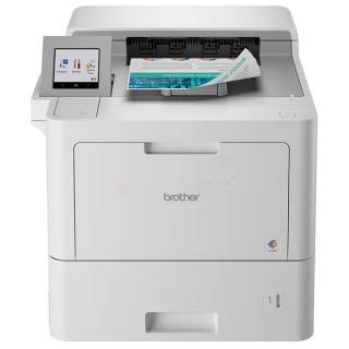 HL-L 9430 CDN HL-L 9430 CDN