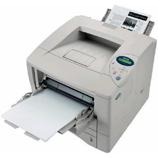 HL-1670 HL-1670
