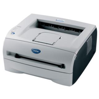 HL-2030 HL-2030
