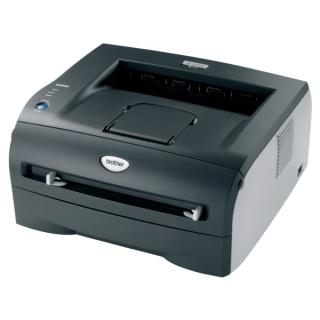 HL-2070 NR HL-2070 NR
