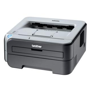 HL-2130 HL-2130