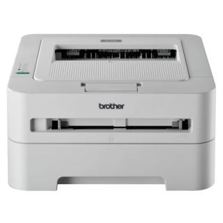 HL-2135 W HL-2135 W