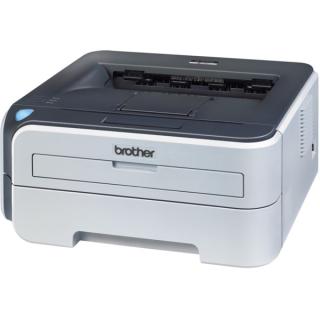 HL-2150 N HL-2150 N
